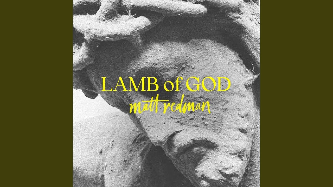 Son of Suffering (The Chosen Version)