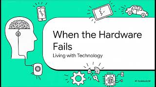 Famous DBS  The Side Effects Guide Profile