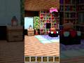 How to build a beginner level base in minecraft #minecraft #demonslayer