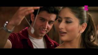 Zee.One Trailer - Beste Freunde küsst man nicht screenshot 5