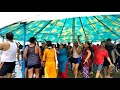 सिमलिया वाटर पार्क एंजॉय 2018