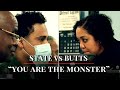 Na’Ziyah Harris Pre-Trial | Judge Aliyah Sabree Speaks Plus Closing Arguments