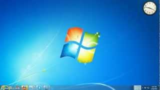 How to Update Skype screenshot 4
