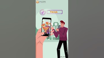 GOLDBOX is an e-commerce platform for people to get rich.https://beacons.ai/goldboxpro
