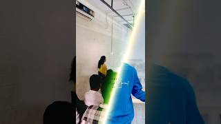 SS COMPUTERS OF TECHNOLOGY (NIRMAL📍) #institute #computers #skills #10thclass #inter #youtube #fyp