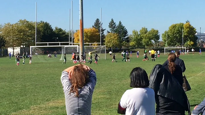 Saul Fuentes tournament