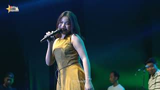Download Lagu Kalah Weton - Dinda Teratu Shaun The Sheep at Mijen Expo 2025 MP3 Download Lagu Kalah Weton - Dinda Teratu Shaun The Sheep at Mijen Expo 2025 MP3