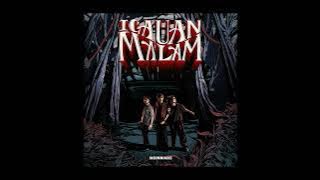 Insomniacks - Igauan Malam