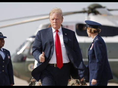 trump-blasts-ex-advisers-who-say-he-tried-to-stop-mueller