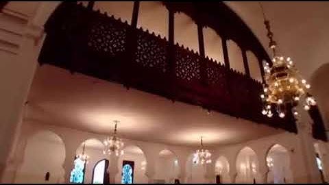 خالد الجليل تلاوة من سورة الزمر خاشعة من تراويح 1427