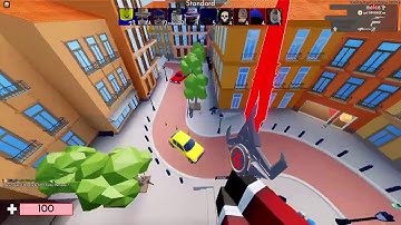 the worst update in arsenal