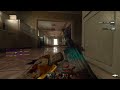 BlackOps6 | popped off for a sec #blackops6