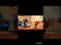 एक चूहा एक बिल्ली। #ekmotahathighumechala #cartoon #gameskhelkarpaisekai #animation