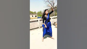 #leke pahla #pahla pyar#shorts#trending#video#oldsongsstatus #dance#by ShuhaniKumariofficial 😍