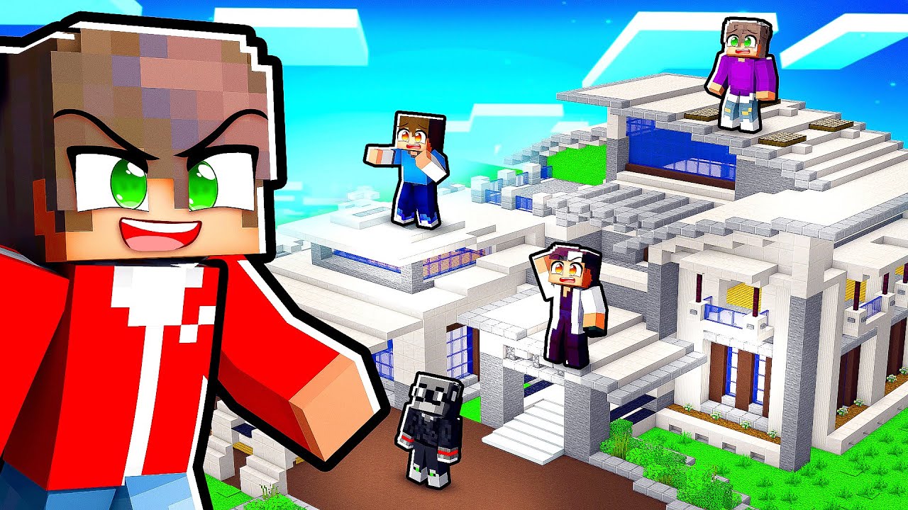 Ο ΤΕΛΕΥΤΕΟΣ ΠΟΥ ΘΑ ΜΙΝΕΙ ΣΤΟ ΣΠΙΤΙ το ΚΕΡΔΙΖΕΙ