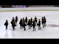 Meraki   Senior 1   SYNCHRO17