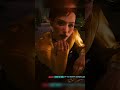 When she gives you that wink | Cyberpunk 2077