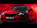 BASS BOOSTED 2021 🔈 CAR MUSIC 2021 🔈 BEST OF EDM ELECTRO HOUSE MUSIC MIX