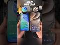 iOS 27's NEW Lock Screen Clock ⌚ iOS 27 vs iOS 26: Lock Screen Customisation #ios27 #shorts