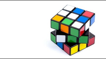 No Model? No Problem! The Permutation Test