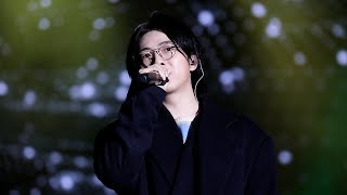 220219  giriboy Flex 