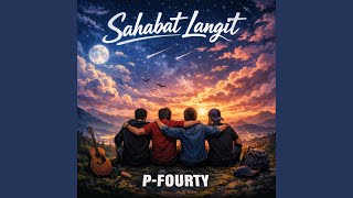 Sahabat Langit