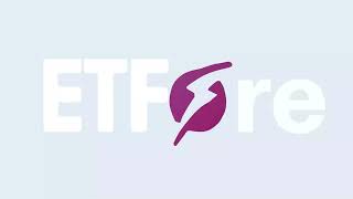 How to Update Your Beneficiary Details in ETFore
