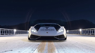 Need For Speed Payback - The Drift King | 4.263 Million Points