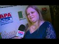 2015 US Amateur Championship - Recap Video