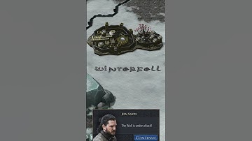 GOTC Game Of Thrones Conquest Gameplay Beginners Tutorial #gameofthronesconquest #beginnerstutorial