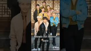 Army 2027, Without Bts