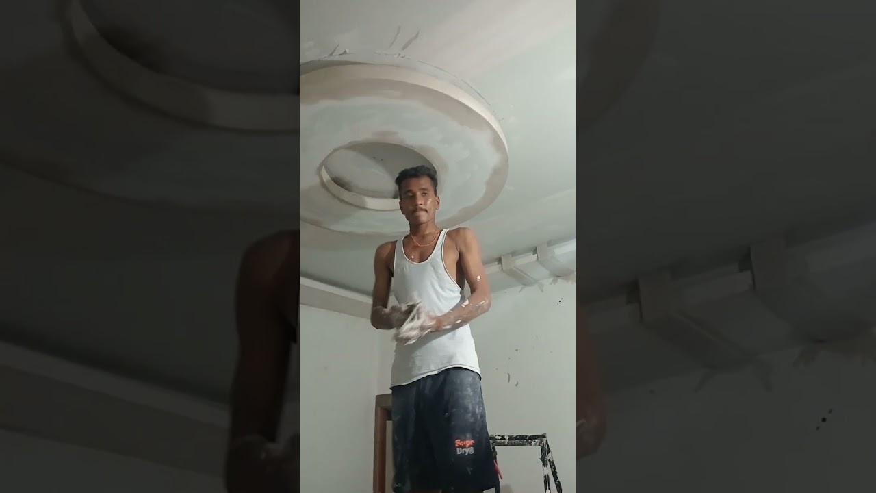 Rewa Amit pop   ...    99938 63871