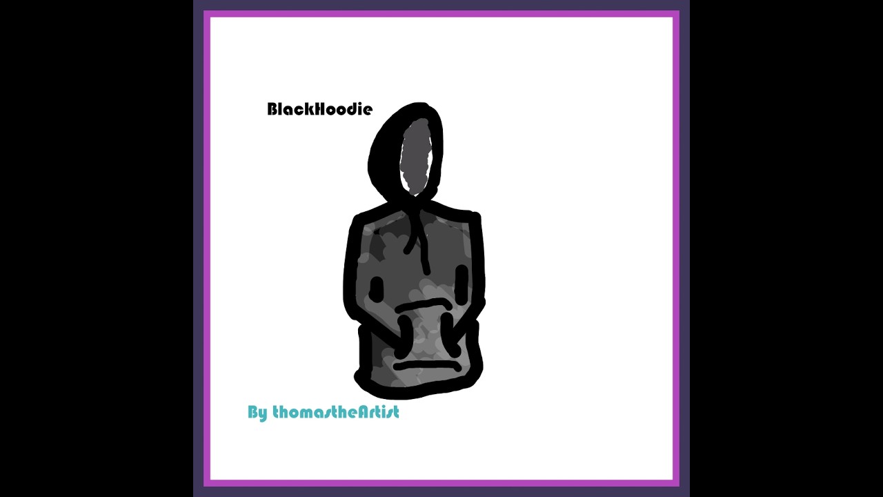[Free] Token Type Beat 140BPM Hard808 (BlackHoodie) - YouTube