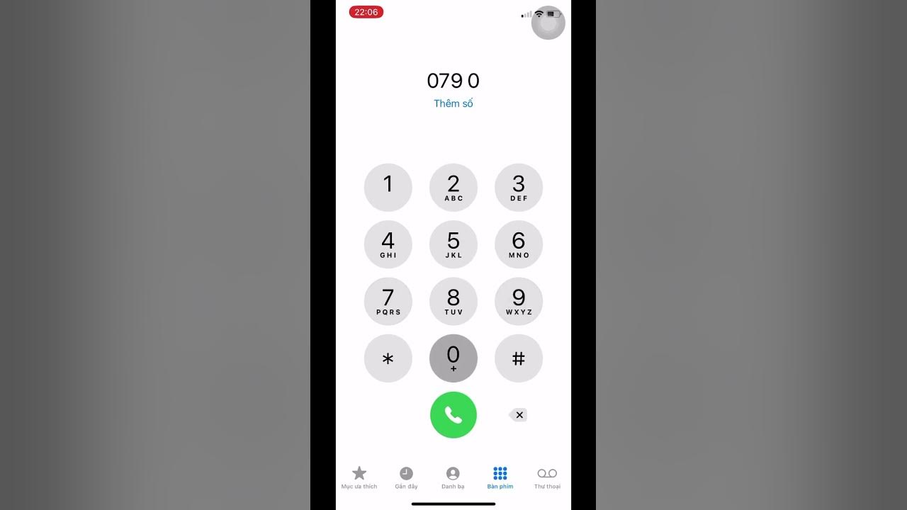 stay-on-iphone-keypad-shorts-youtube
