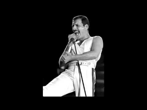 9.-another-one-bites-the-dust-(queen-live-in-frejus:-7/30/1986)