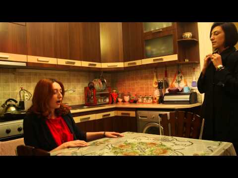 GD პედია - დათო ქუთათელაძე - ენერგოვამპირები