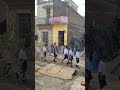 republic day celebration 💐🎉 at my school bache ....