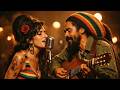 Amy Winehouse &amp; Damian Marley - Vinyl Lament  | Best Reggae Blues Pop Timeless Groove 2026