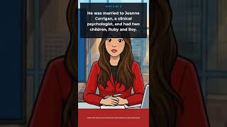 Death of ABC radio icon James Valentine after cancer battle and voluntary assisted dying | Media Fac