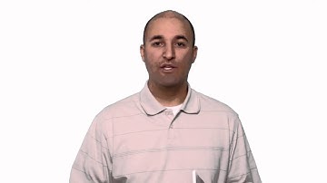 Writing Process Steps Part 2 - Day 18