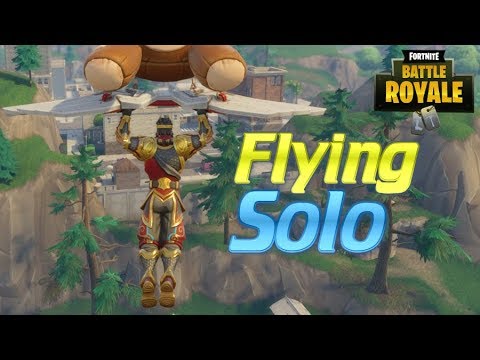 PRO FORTNITE BATTLE ROYALE PLAYER.. (There is actually no such thing) - PRO FORTNITE BATTLE ROYALE PLAYER.. (There is actually no such thing)