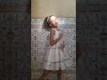 مروة تغني لكم  من اجلك عشنا ياوطني 🇩🇿🇩🇿🇩🇿
