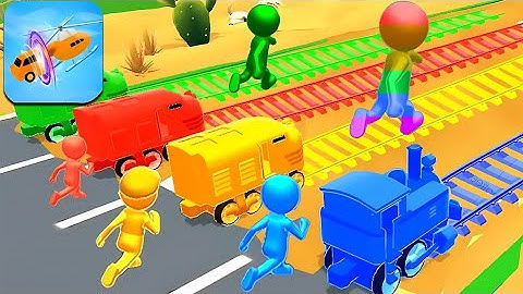 Shape shifting 🚲🚁🚗 All Levels Gameplay Walkthrough Android,ios Max Level Ep82