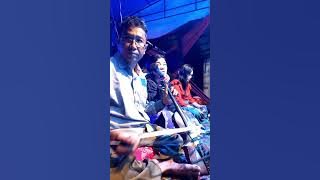 Biola pasisia❗️dendang paruntungan❗️untung ndak bisa di sasali❗️yasman.rj.alam