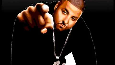 DJ Khaled -- All I Do Is Win Lyrics ft Ludacris, Snoop Dogg, Rick Ross & T-Pain.