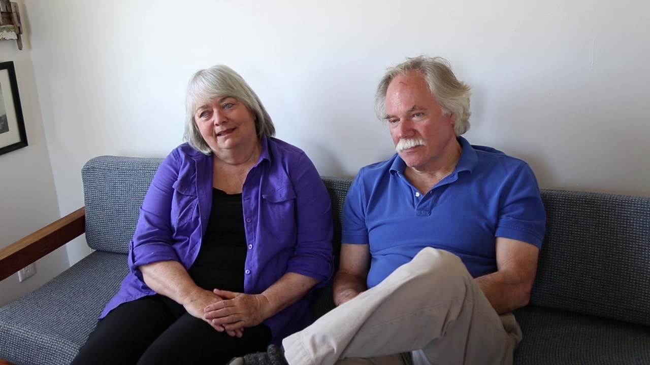 Heritage Property for Sale in Salvage, Newfoundland and Labrador YouTube