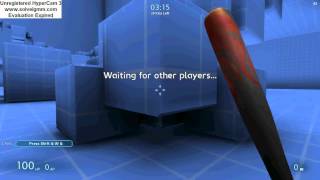 Uberstrike 4.3.3 New Glitch At Cubestrike