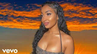 Download Lagu Shenseea – KISSING (Official Lyrics Video) MP3