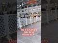 Gurudwara Baba Sahib manikaran #youtube #love #youtubeshorts #youtubealternative #vlog #yt #ytshorts