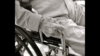 Representation of the Predictive Analytics based Financial Assistance Model for Chronic Care Patient